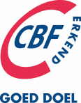 CBF